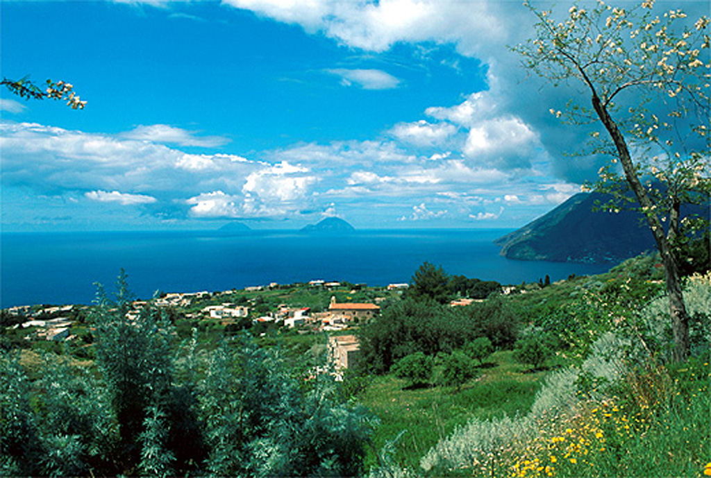 lipari_(132)