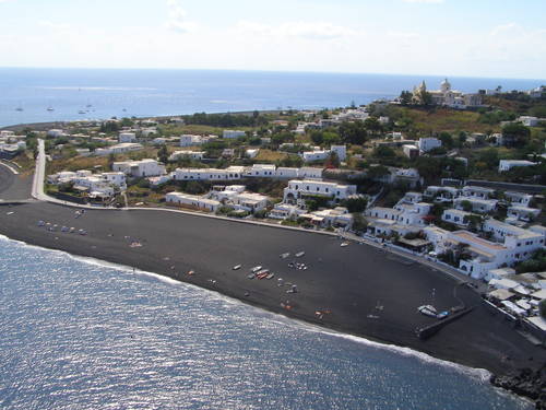 stromboli5