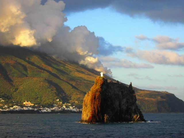 stromboli7