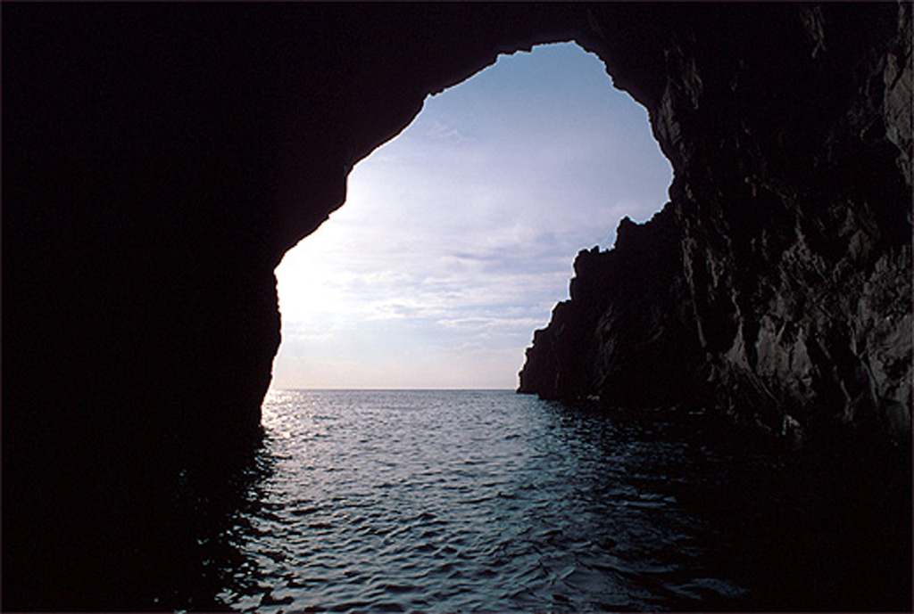 vulcano_(33)