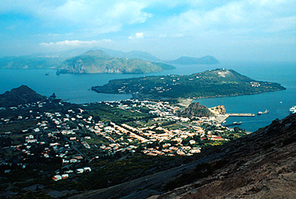 vulcano_(57)