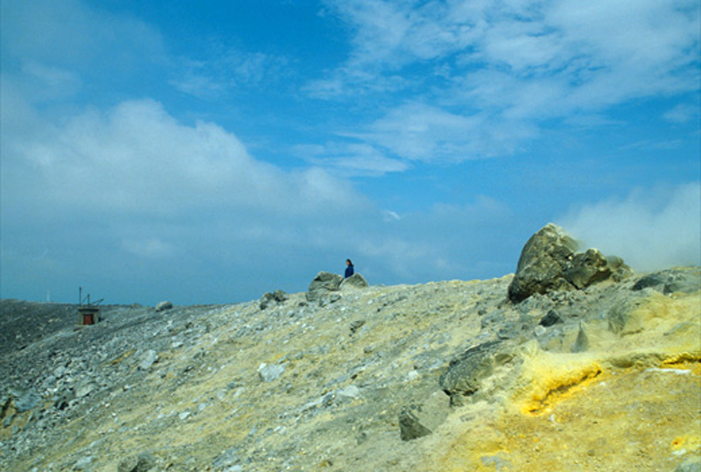 vulcano_(64)