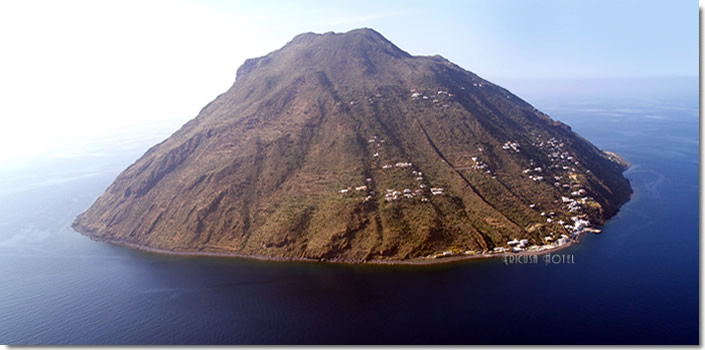 alicudi2