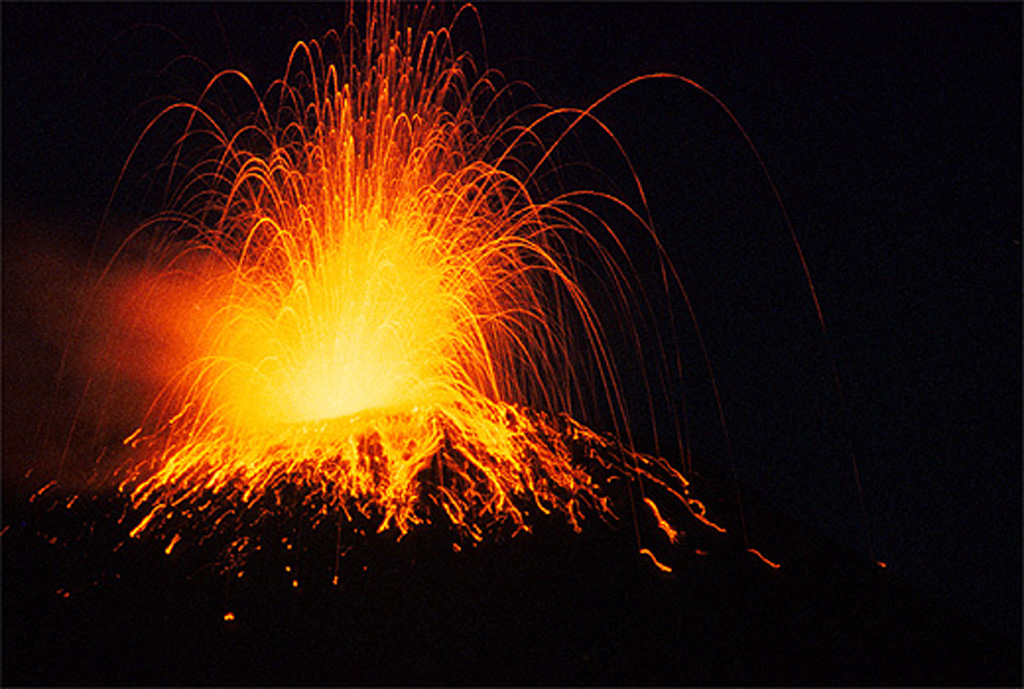 stromboli_(76)